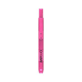 Marcador Fluorescente Justclick Mrh-105 Rosa | Morris | Pack 12 Unidades